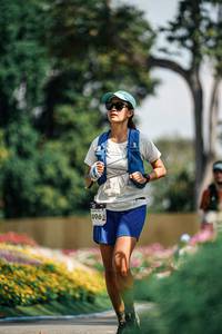 BIB: 
                            <button type="button" onclick="openModal(25964165)" class="btn btn-primary btn-sm float-right btn-popup" data-toggle="modal" data-target=".modal-high-quality">
                        <i class="fas fa-shopping-cart"></i> Add to Cart
                    </button>
                                            <button type="button" onclick="isThisMe(25964165, true)" class="btn btn-success btn-sm float-right btn-popup btn-isme hidden" data-toggle="tooltip" data-placement="bottom" title="นี่คือรูปของคุณใช่ไหม คลิกที่นี่เพื่อเอาเข้าอัลบั้ม">
                        <i class="fas fa-plus"></i> Add to album
                    </button>
                    <button type="button" onclick="isThisMe(25964165, false)" class="btn btn-warning btn-sm float-right btn-popup btn-isnotme hidden">
                        <i class="fas fa-ban"></i> Remove from album
                    </button>